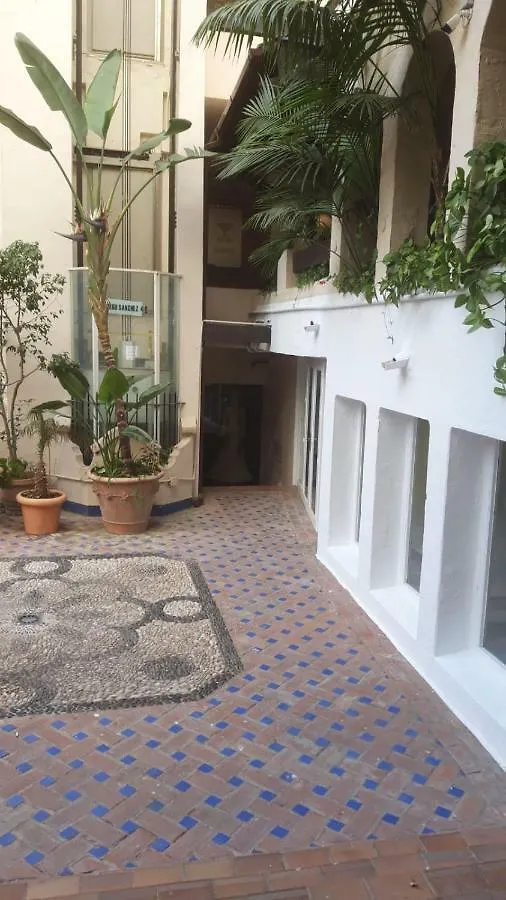 Apartamento Gran Marbella 6 Διαμέρισμα